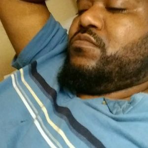 Meet your Posher, Allen